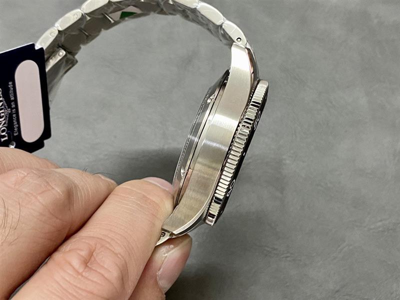 202457162237542 1750